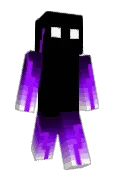 spacetypo
