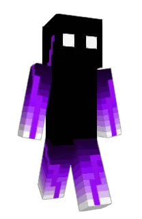 Front of spacetypo's skin