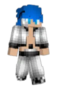 DrizinXIII
