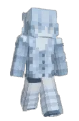 flowyfish