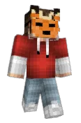 ItzRimp