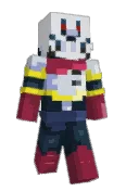 stripe3