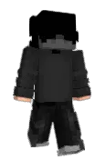 Itzz_Shad0wStrik