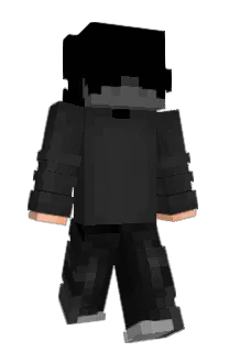 Front of Itzz_Shad0wStrik's skin