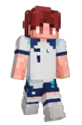 ImRedlin