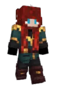Rik225