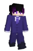 Craftirat