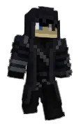 EmderLuis