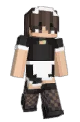 TheWitchyOne