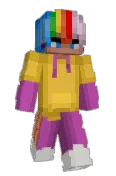 APXSkeptical