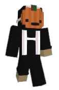 KHFG