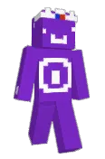 jeffy0330
