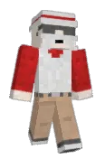 GlassBrandon