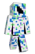 PenguinTrooper3