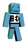 DecentPeople