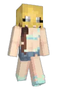 n1yc