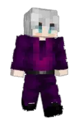 Wnove