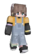 rai_ven