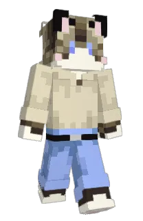 Front of Syntax_Stonefly's skin