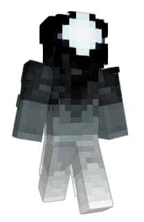 Front of Goldpigeon31595's skin