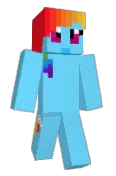 Rainbowful