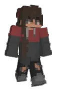 ___Quantum