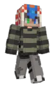 _Falx