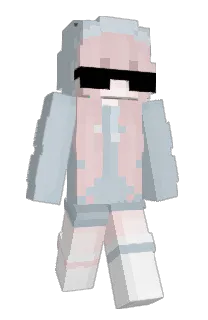 Front of dagro77's skin