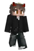 kiycoh