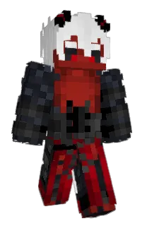 Front of Kh1ngz's skin