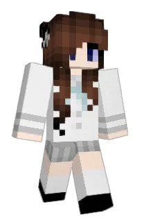 Front of anxious_owl27's skin