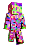 Wimpanzee