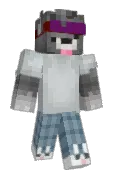 zhk