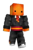 Orangeiz