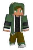 Clend