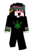 _ItzMc