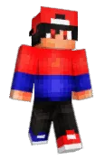 saloh_