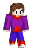 ThePurpleBro
