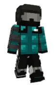 Archiixx