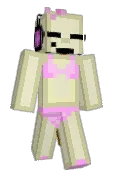 nthngsw