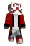 ItsJacon