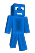 Tr1staan