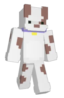 Front of MySweetGluttony_'s skin