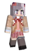 hiranokokoro