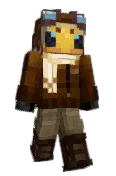 cookiehau