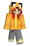 NyaRice
