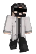 sixerpines