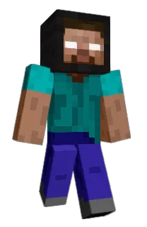 Front of nnt_m8's skin