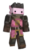 silentdame
