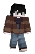 M3lkk